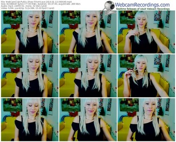 webcamclub-forrrlove-webcam-show-01_13_2019-06_06_40