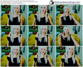 webcamclub-forrrlove-webcam-show-01_13_2019-06_06_40