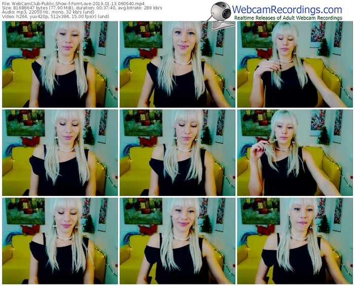 webcamclub-forrrlove-webcam-show-01_13_2019-06_06_40