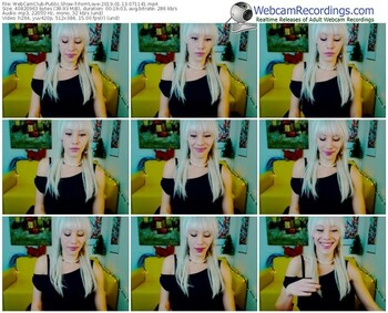webcamclub-forrrlove-webcam-show-01_13_2019-07_11_41