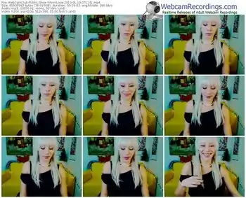 webcamclub-forrrlove-webcam-show-01_13_2019-07_11_41