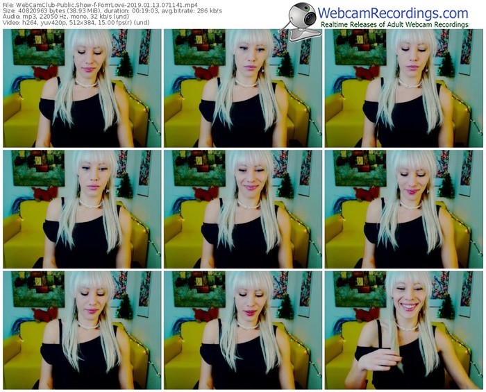 webcamclub-forrrlove-webcam-show-01_13_2019-07_11_41
