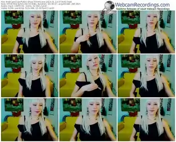 webcamclub-forrrlove-webcam-show-01_13_2019-07_36_42