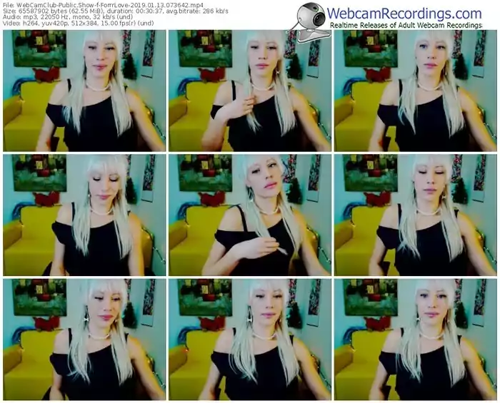 webcamclub-forrrlove-webcam-show-01_13_2019-07_36_42