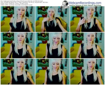 webcamclub-forrrlove-webcam-show-01_13_2019-08_21_42