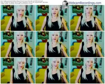 webcamclub-forrrlove-webcam-show-01_13_2019-09_01_43