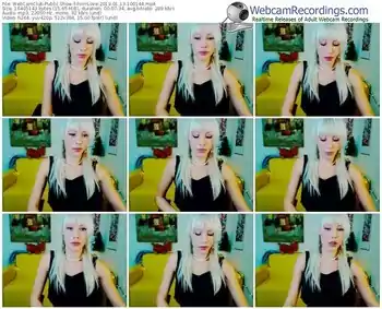 webcamclub-forrrlove-webcam-show-01_13_2019-10_01_44