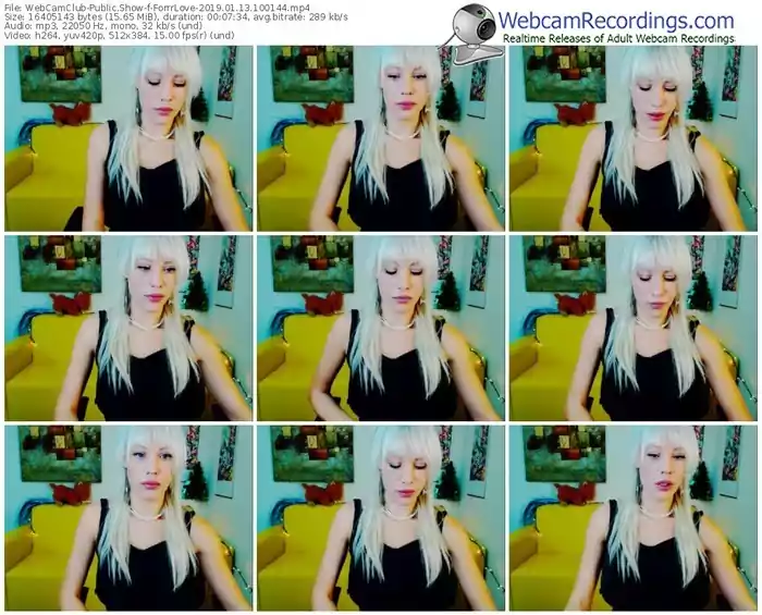 webcamclub-forrrlove-webcam-show-01_13_2019-10_01_44