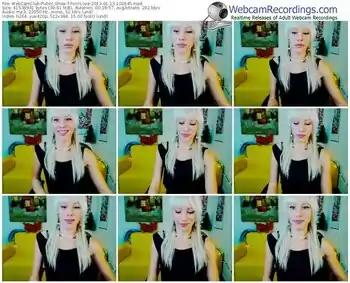 webcamclub-forrrlove-webcam-show-01_13_2019-10_26_45