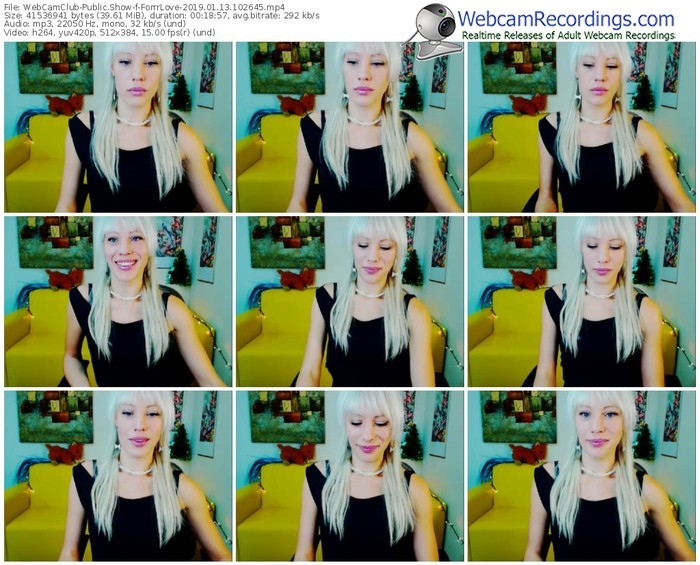 webcamclub-forrrlove-webcam-show-01_13_2019-10_26_45