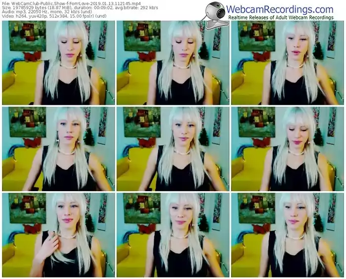 webcamclub-forrrlove-webcam-show-01_13_2019-11_21_45