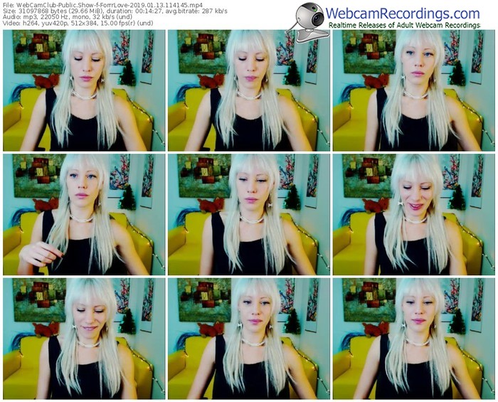 webcamclub-forrrlove-webcam-show-01_13_2019-11_41_45
