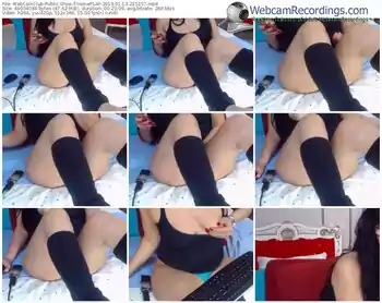 webcamclub-homeplay-webcam-show-01_13_2019-21_51_57