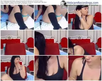webcamclub-homeplay-webcam-show-01_13_2019-23_31_57