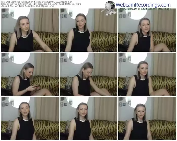 webcamclub-joliecarla-webcam-show-01_13_2019-03_21_38