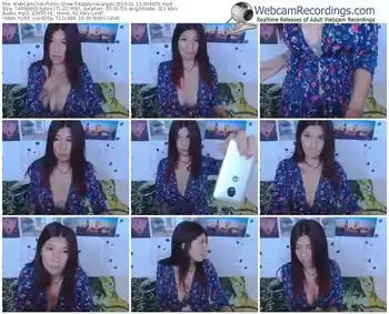 webcamclub-katalynavargas-webcam-show-01_13_2019-00_46_35