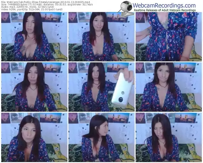 webcamclub-katalynavargas-webcam-show-01_13_2019-00_46_35