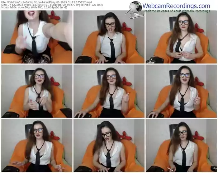webcamclub-kindfairyxo-webcam-show-01_13_2019-17_51_52