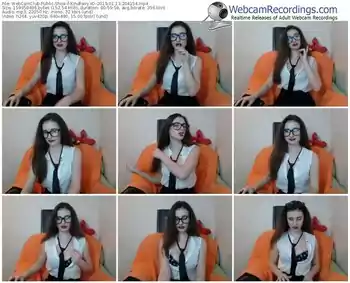 webcamclub-kindfairyxo-webcam-show-01_13_2019-20_41_54