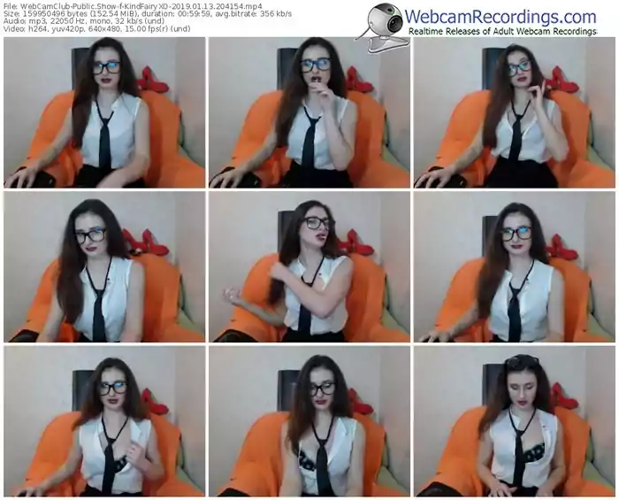 webcamclub-kindfairyxo-webcam-show-01_13_2019-20_41_54