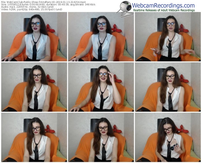 webcamclub-kindfairyxo-webcam-show-01_13_2019-21_41_54