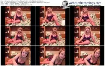 webcamclub-ladymiriam-webcam-show-01_13_2019-19_26_52