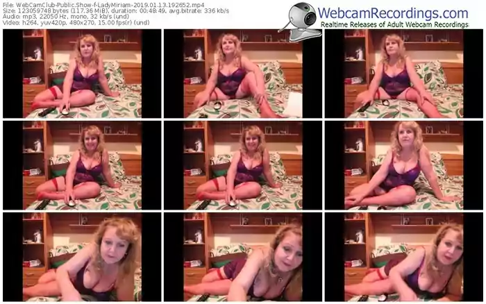 webcamclub-ladymiriam-webcam-show-01_13_2019-19_26_52