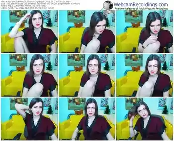 webcamclub-lighttgirl-webcam-show-01_13_2019-00_01_34