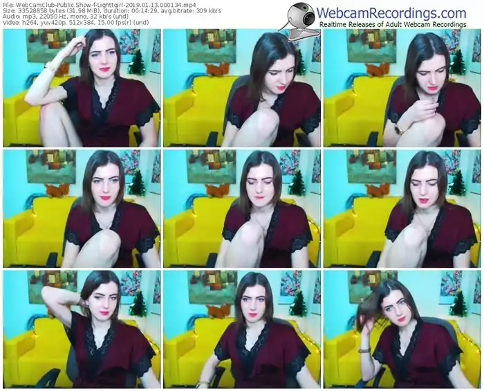webcamclub-lighttgirl-webcam-show-01_13_2019-00_01_34
