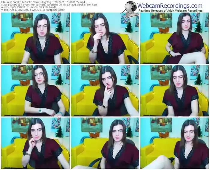 webcamclub-lighttgirl-webcam-show-01_13_2019-00_31_35