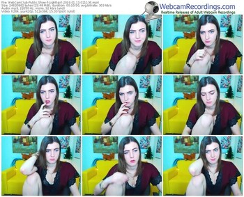 webcamclub-lighttgirl-webcam-show-01_13_2019-02_11_36