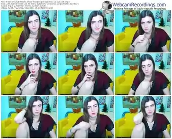 webcamclub-lighttgirl-webcam-show-01_13_2019-02_11_36