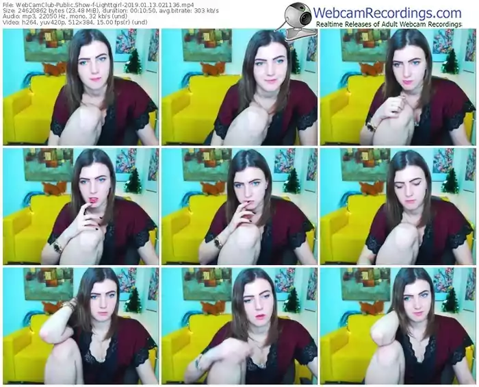 webcamclub-lighttgirl-webcam-show-01_13_2019-02_11_36