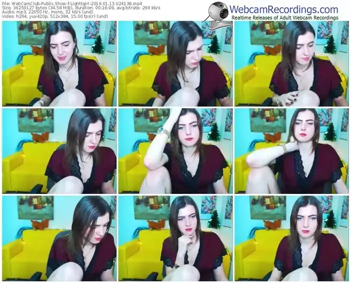 webcamclub-lighttgirl-webcam-show-01_13_2019-02_41_38