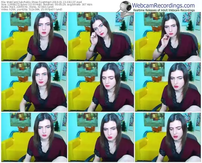 webcamclub-lighttgirl-webcam-show-01_13_2019-03_11_37
