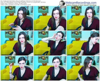 webcamclub-lighttgirl-webcam-show-01_13_2019-03_21_38