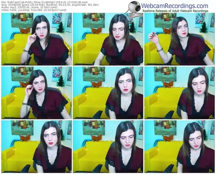 webcamclub-lighttgirl-webcam-show-01_13_2019-03_31_38