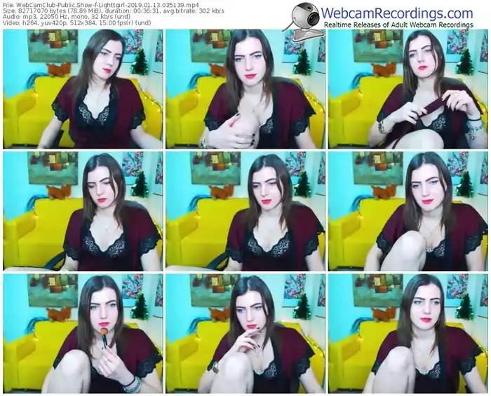 webcamclub-lighttgirl-webcam-show-01_13_2019-03_51_39