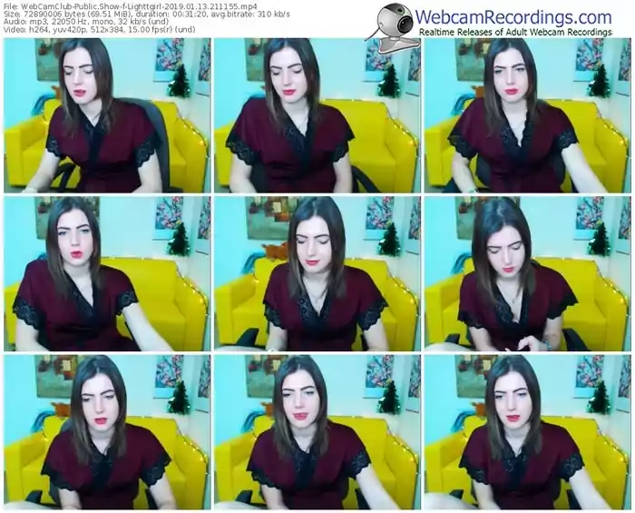 webcamclub-lighttgirl-webcam-show-01_13_2019-21_11_55