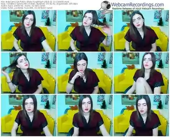 webcamclub-lighttgirl-webcam-show-01_13_2019-22_06_55