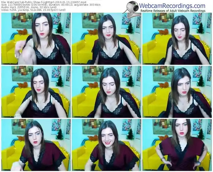 webcamclub-lighttgirl-webcam-show-01_13_2019-23_36_57