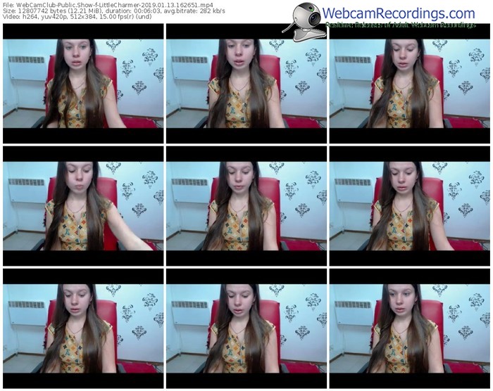 webcamclub-littlecharmer-webcam-show-01_13_2019-16_26_51