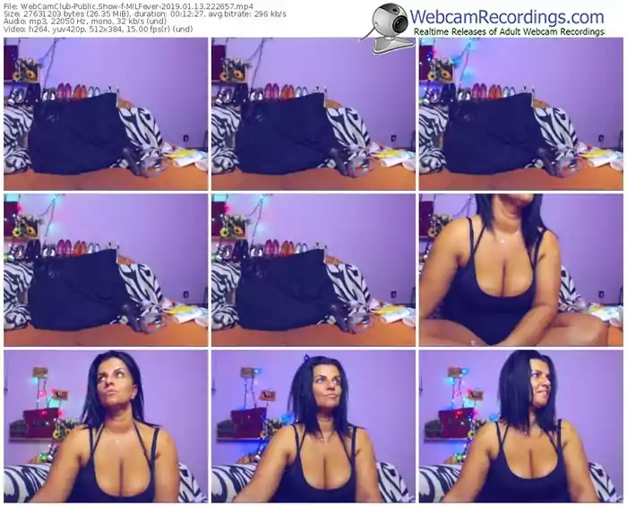 webcamclub-milfever-webcam-show-01_13_2019-22_26_57