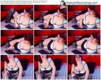 webcamclub-milfdirtylessonsxxx-webcam-show-01_13_2019-09_16_43