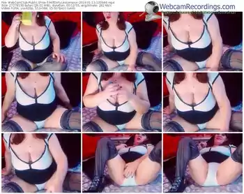 webcamclub-milfdirtylessonsxxx-webcam-show-01_13_2019-10_06_44