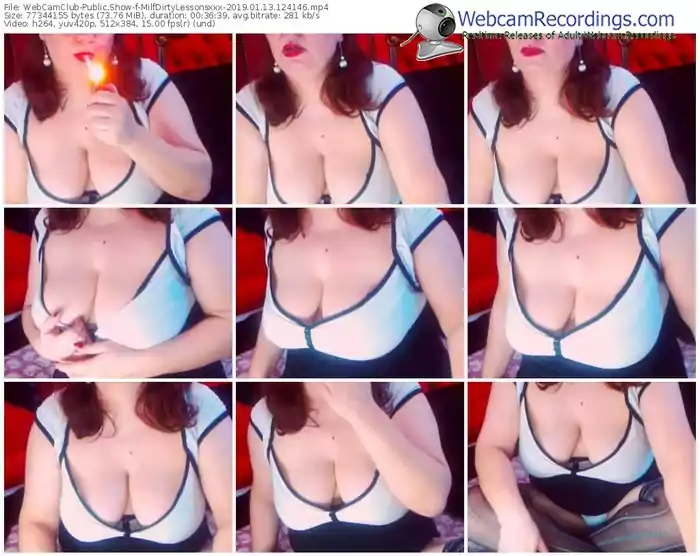 webcamclub-milfdirtylessonsxxx-webcam-show-01_13_2019-12_41_46