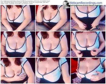 webcamclub-milfdirtylessonsxxx-webcam-show-01_13_2019-13_46_47