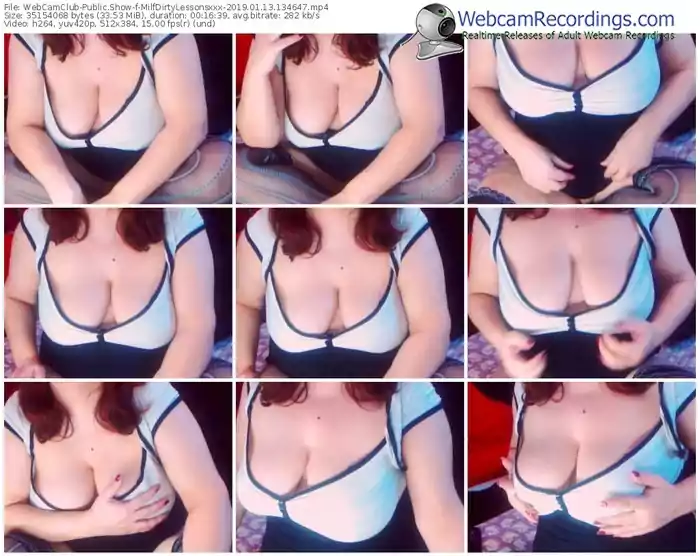webcamclub-milfdirtylessonsxxx-webcam-show-01_13_2019-13_46_47