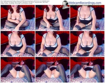 webcamclub-milfdirtylessonsxxx-webcam-show-01_13_2019-14_46_48