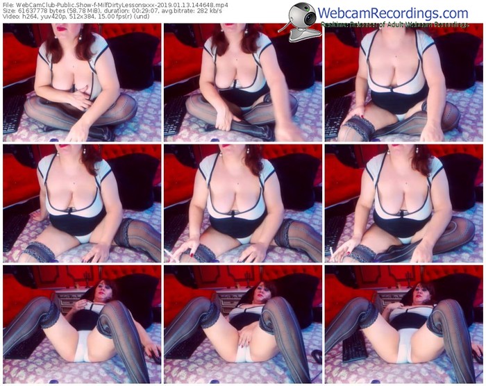webcamclub-milfdirtylessonsxxx-webcam-show-01_13_2019-14_46_48